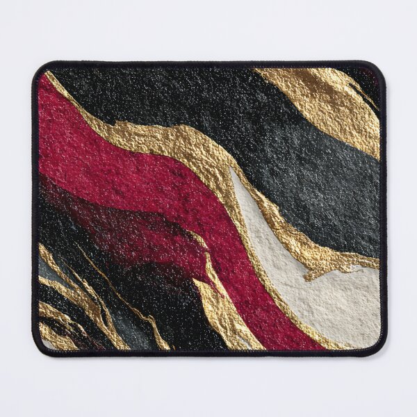 Item preview, Japanese Kimono Art designed and sold by ZIPANG-JAPAN.