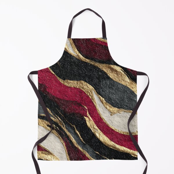 Item preview, Japanese Kimono Art designed and sold by ZIPANG-JAPAN.