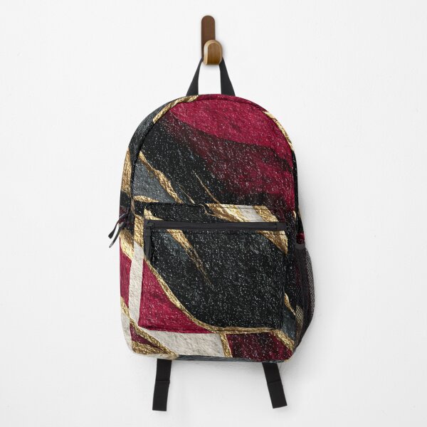 Item preview, Japanese Kimono Art designed and sold by ZIPANG-JAPAN.