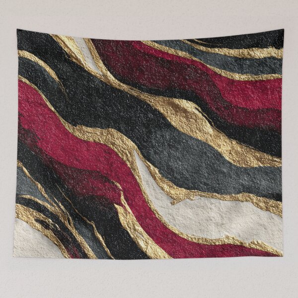 Item preview, Japanese Kimono Art designed and sold by ZIPANG-JAPAN.