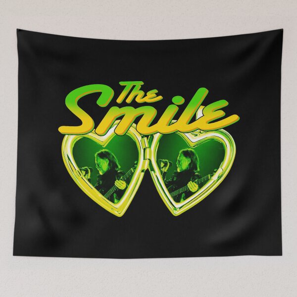 Item preview, Two Love Green Frame designed and sold by nerdyygraphic.