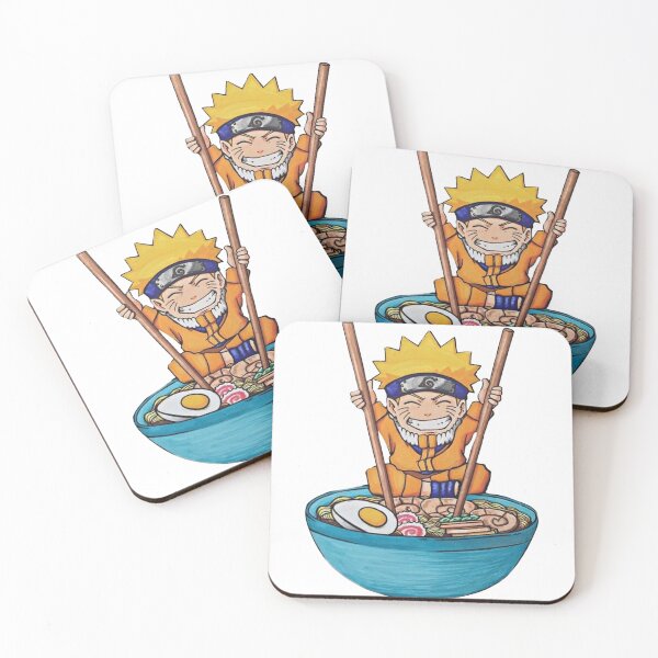 Item preview, Naruto designed and sold by Louizim.