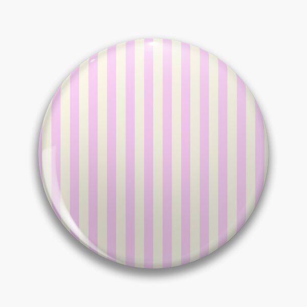 Item preview, Pink and White Stripes designed and sold by miaslove.