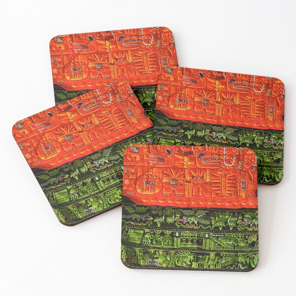 Item preview, Peruvian Weave designed and sold by Valerie Rosen Photography.