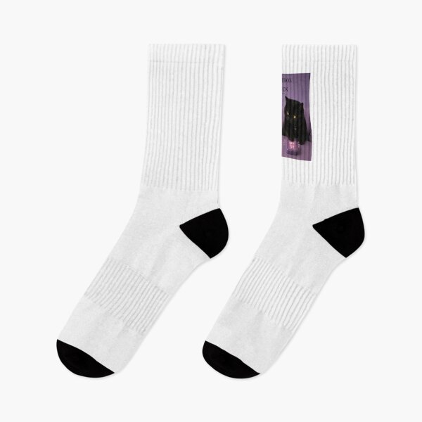 Item preview, Self Control vs One Click Cat designed and sold by LovelyCatGalaxy.