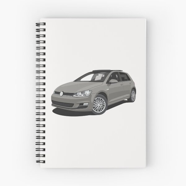 Item preview, Gen seven - Vector drawing designed and sold by yohannlp.