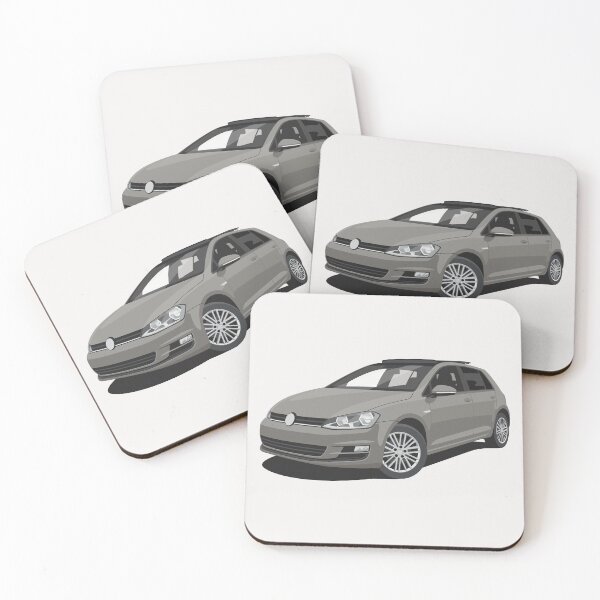 Item preview, Gen seven - Vector drawing designed and sold by yohannlp.