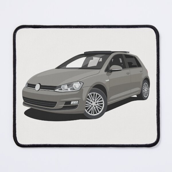 Item preview, Gen seven - Vector drawing designed and sold by yohannlp.
