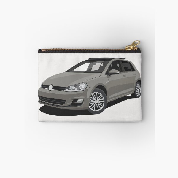 Item preview, Gen seven - Vector drawing designed and sold by yohannlp.