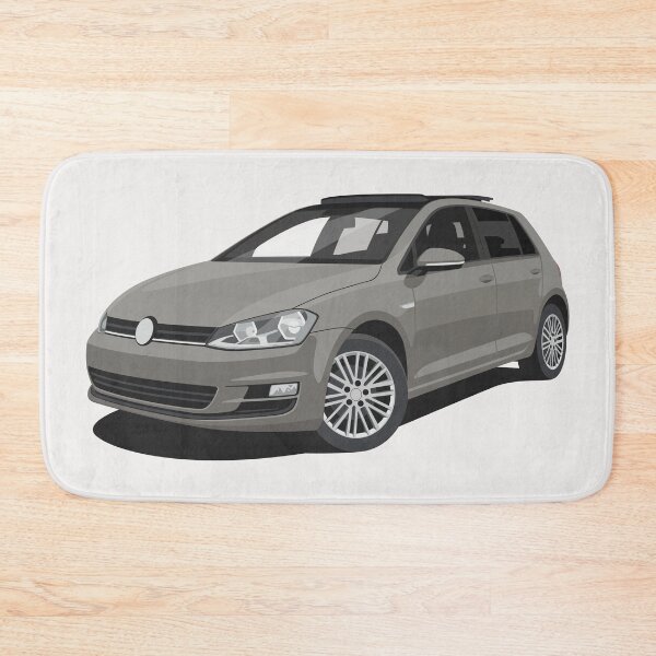 Item preview, Gen seven - Vector drawing designed and sold by yohannlp.