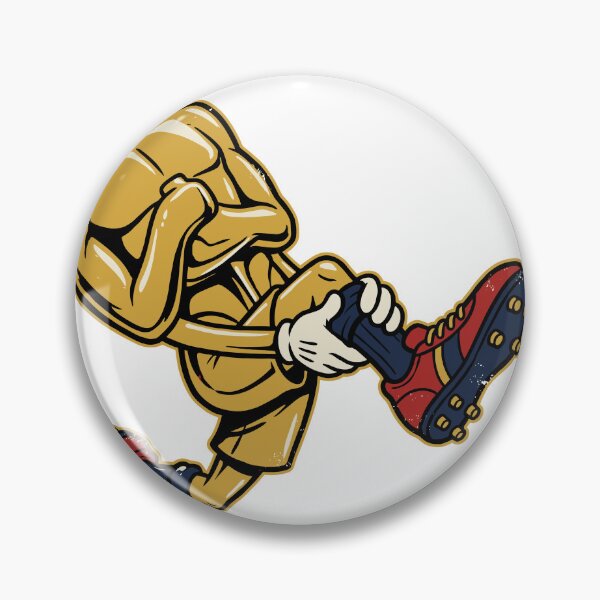 Item preview, Penalty Kicks — They Decided It With Kicks V3 designed and sold by 1RSN.