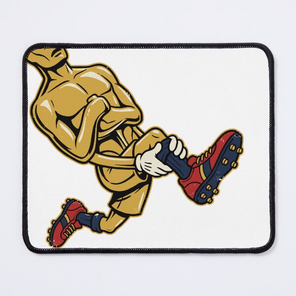 Item preview, Penalty Kicks — They Decided It With Kicks V3 designed and sold by 1RSN.