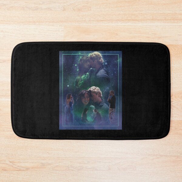 Item preview, Off Campus - DeanAllie - Yearning designed and sold by vickytoriaq.