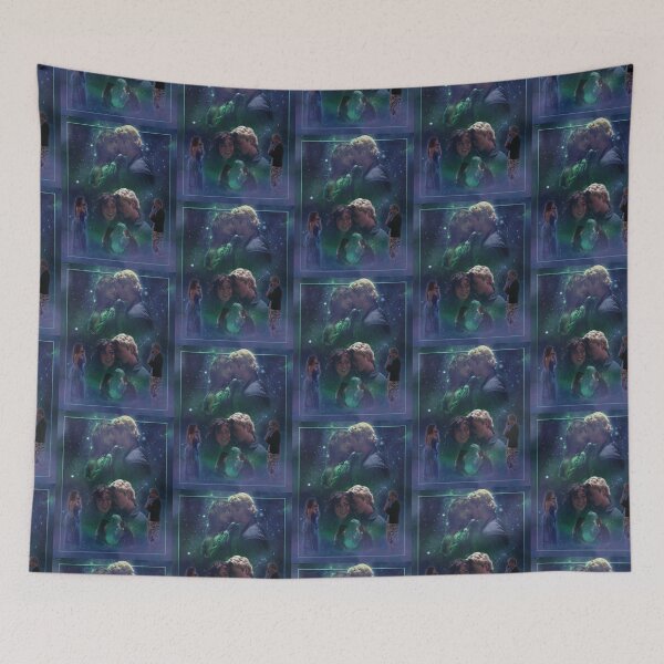 Item preview, Off Campus - DeanAllie - Yearning designed and sold by vickytoriaq.