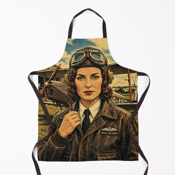 Item preview, The Sky Belongs to Her  designed and sold by Vanich-Panich.