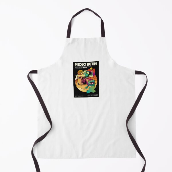 Item preview, News Dad designed and sold by FranMorin.