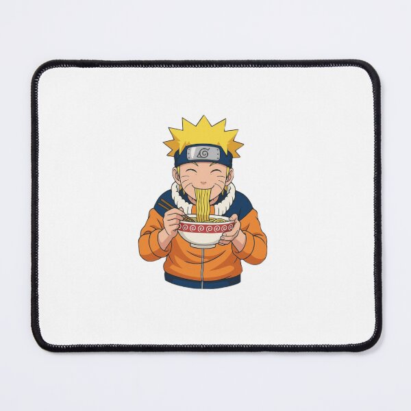 Item preview, Naruto designed and sold by Louizim.
