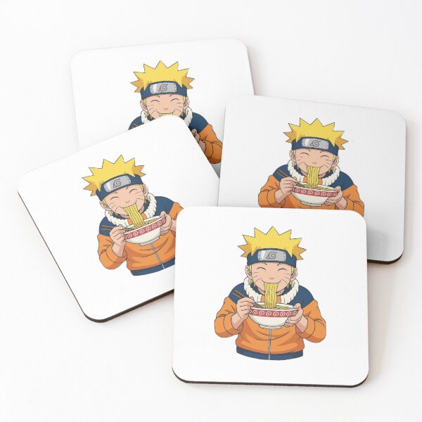 Item preview, Naruto designed and sold by Louizim.