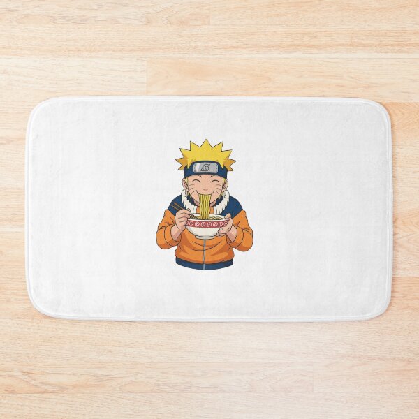 Item preview, Naruto designed and sold by Louizim.
