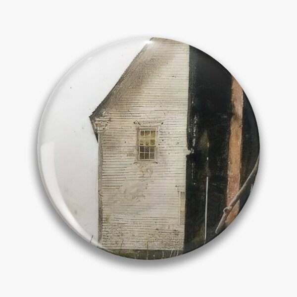 Artikelvorschau, Andrew Wyeth – Kunst von Andrew Wyeth – Gemälde von Andrew Wyeth entworfen und verkauft von KirstenShShop.