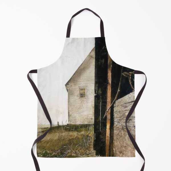 Aperçu de l'œuvre Andrew Wyeth - Art d'Andrew Wyeth - Œuvres d'art d'Andrew Wyeth - Peintures d'Andrew Wyeth créée et vendue par KirstenShShop.
