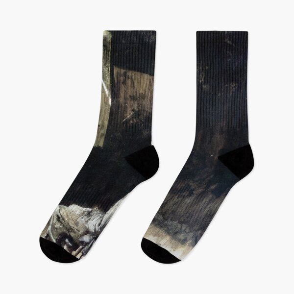 Item preview, Andrew Wyeth - Andrew Wyeth art - Andrew Wyeth artwork - Andrew Wyeth paintings designed and sold by KirstenShShop.