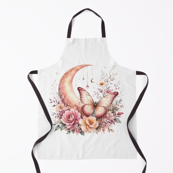 Item preview, Romantic Cottagecore Fantasy Art designed and sold by PetalGarden.
