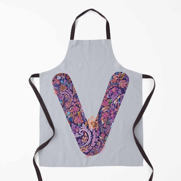 Item preview, Letters pattern in upper of English alphabet on white background. designed and sold by WP-7824.