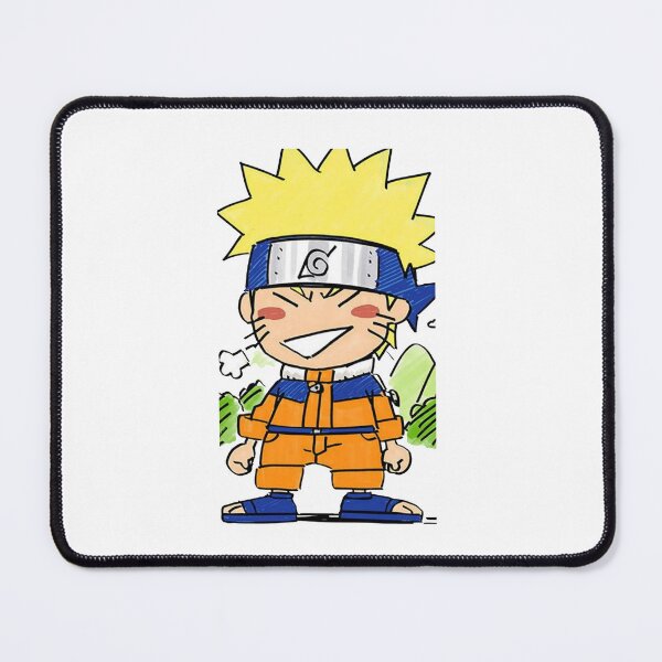 Item preview, Naruto designed and sold by Louizim.