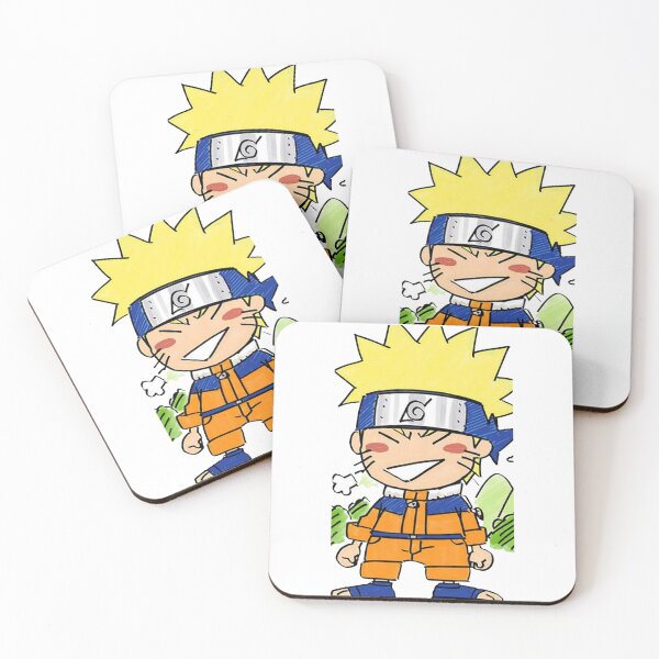 Item preview, Naruto designed and sold by Louizim.