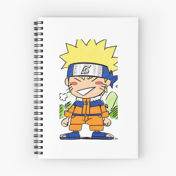 Item preview, Naruto designed and sold by Louizim.