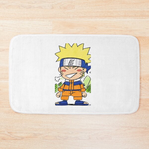 Item preview, Naruto designed and sold by Louizim.