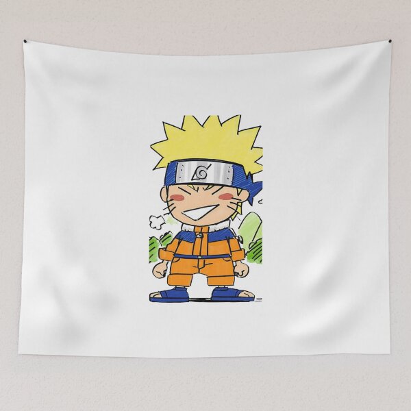 Item preview, Naruto designed and sold by Louizim.