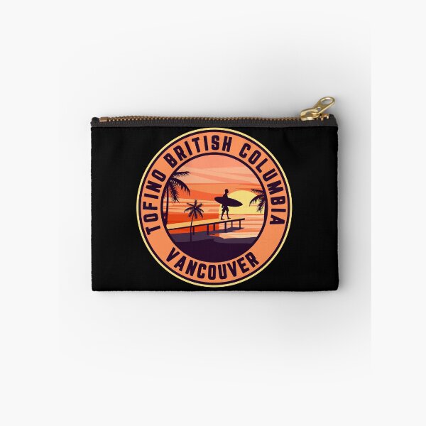 Item preview, Tofino British Columbia designed and sold by aussieexplore.
