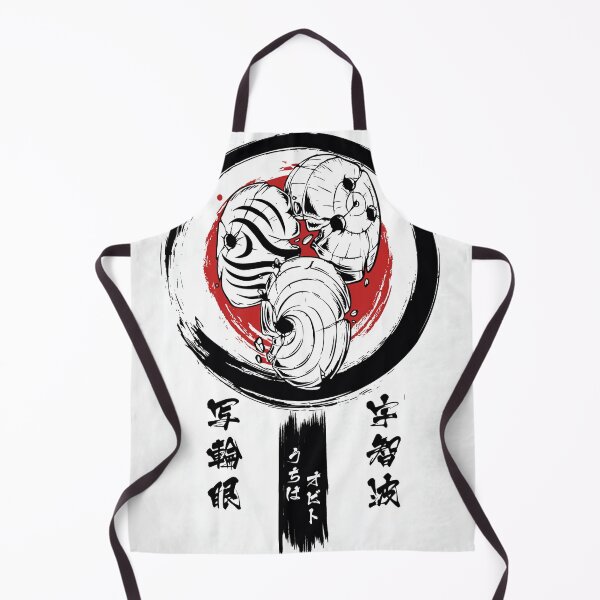 Item preview, obito king of revenger designed and sold by artiisa.