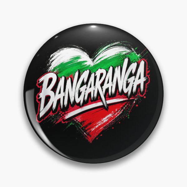 Item preview, Bangaranga Bulgaria Flag Heart Graphic Tee Vintage Distressed Aesthetic Pride Design designed and sold by DienesAngele.