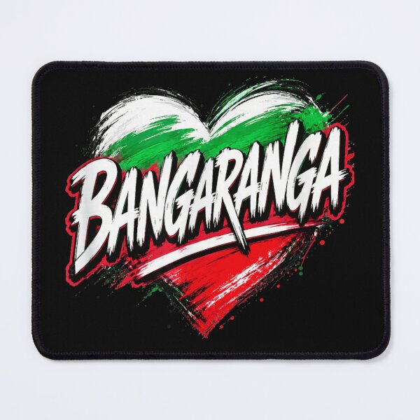 Item preview, Bangaranga Bulgaria Flag Heart Graphic Tee Vintage Distressed Aesthetic Pride Design designed and sold by DienesAngele.