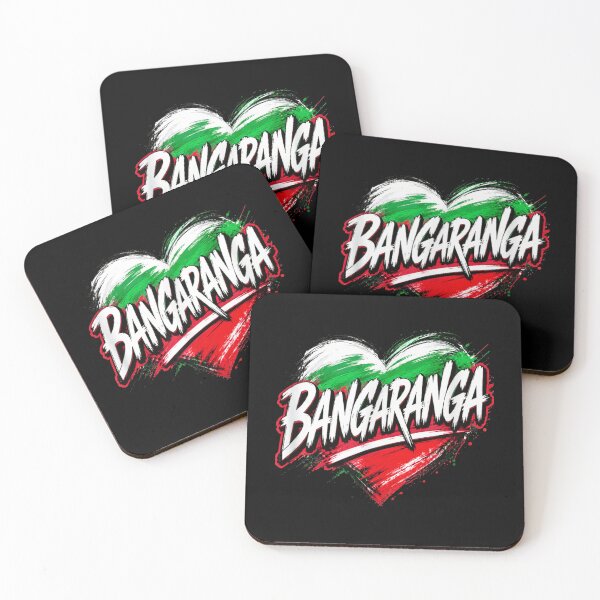 Item preview, Bangaranga Bulgaria Flag Heart Graphic Tee Vintage Distressed Aesthetic Pride Design designed and sold by DienesAngele.