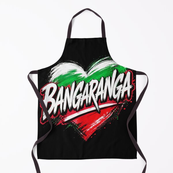 Item preview, Bangaranga Bulgaria Flag Heart Graphic Tee Vintage Distressed Aesthetic Pride Design designed and sold by DienesAngele.