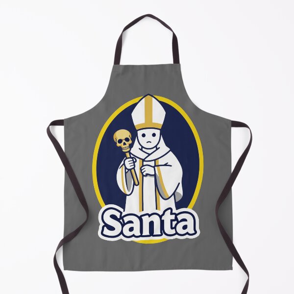 Item preview, SANTA designed and sold by Peter3d .nl.