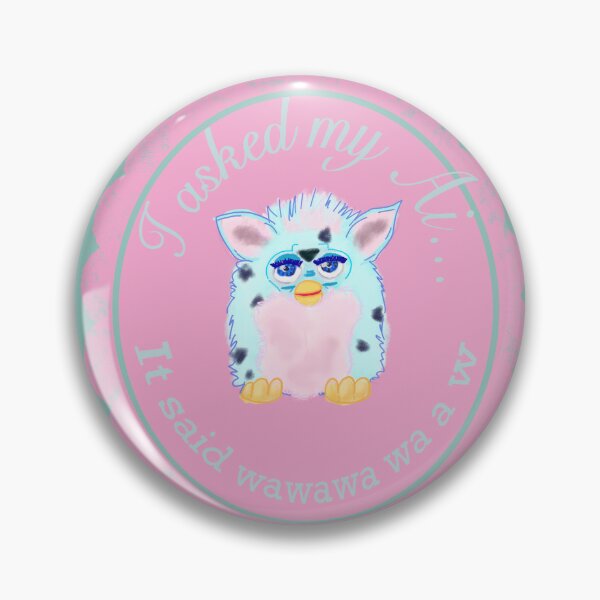 Item preview, don't you hate when ppl start a sentence like that designed and sold by maccm.