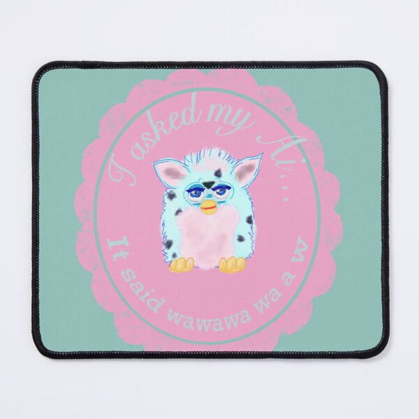 Item preview, don't you hate when ppl start a sentence like that designed and sold by maccm.