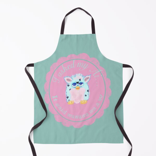 Item preview, don't you hate when ppl start a sentence like that designed and sold by maccm.