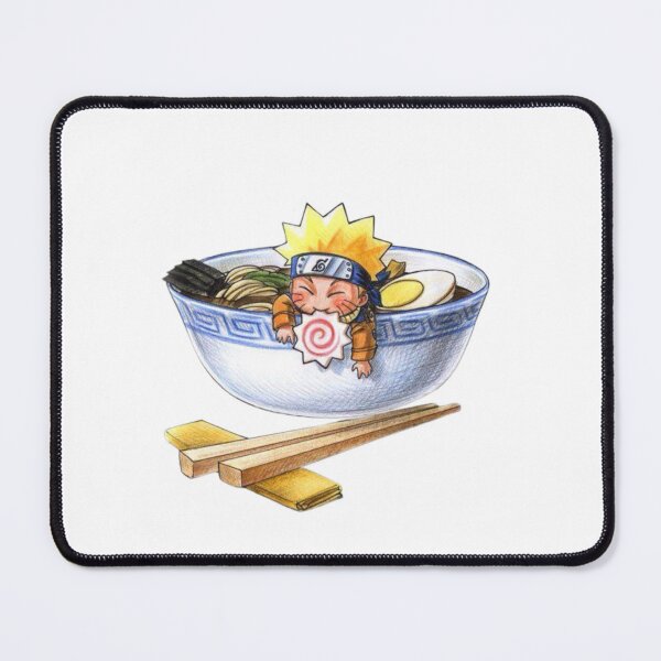 Item preview, Naruto designed and sold by Louizim.