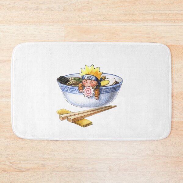 Item preview, Naruto designed and sold by Louizim.