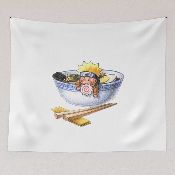 Item preview, Naruto designed and sold by Louizim.