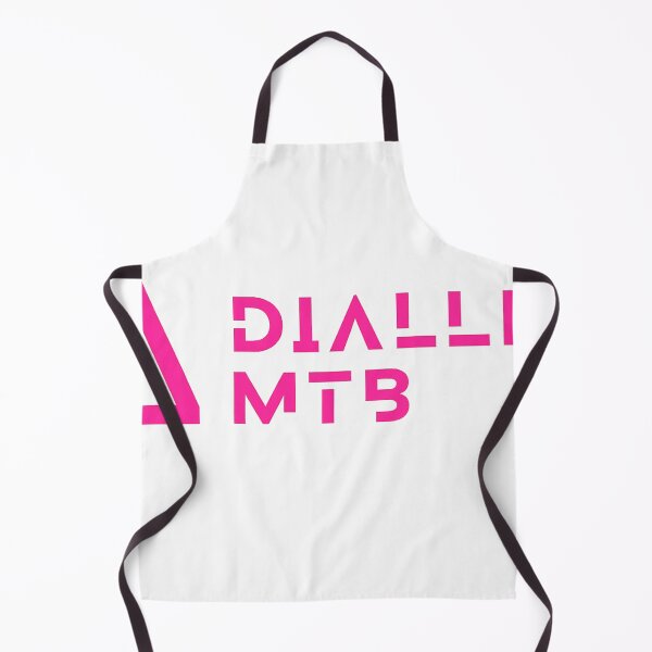 Item preview, Dialled MTB designed and sold by landletsy.