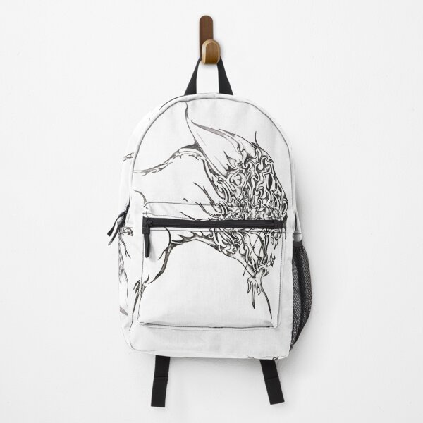 Item preview, Tribal Puma designed and sold by Guiarte SMS.