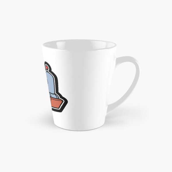 Artikelvorschau, Ich bin kein Roboter entworfen und verkauft von Coldbrew14.