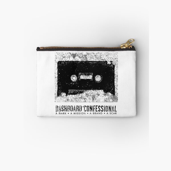 Item preview, Vintage Cassette Emo Band designed and sold by KirinStudio.